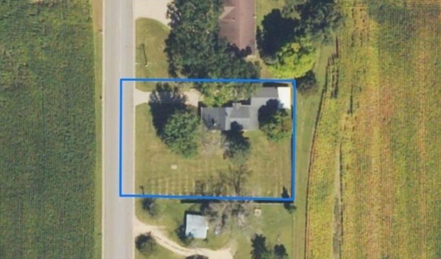 N6098 County Road N, Arkansaw, WI 54721 - 2 Beds, 2 Bath