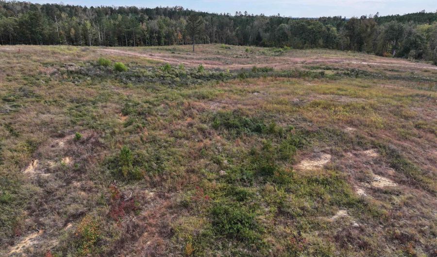 192 Putman Rd, Buffalo, SC 29321 - 0 Beds, 0 Bath