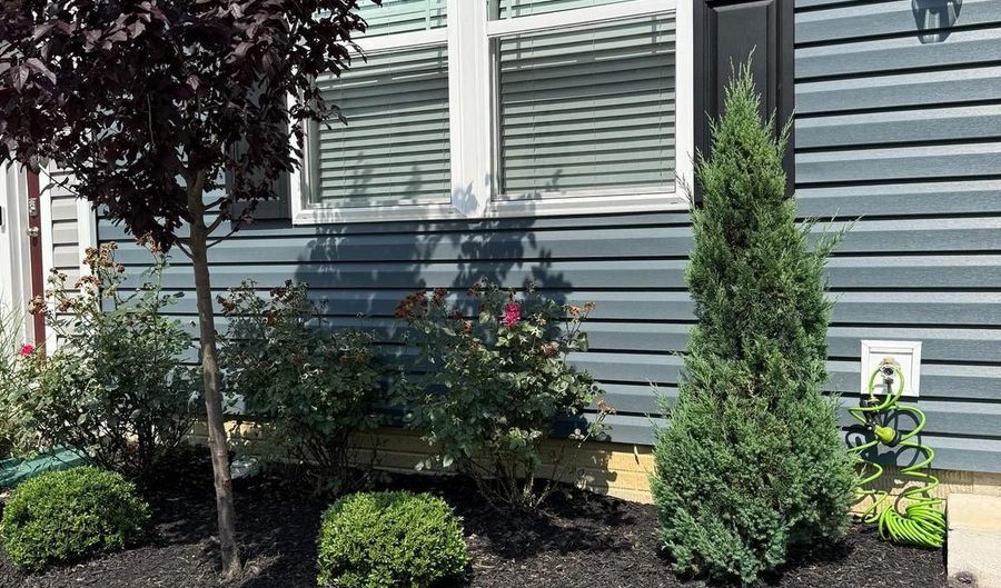 31 CHECKERBERRY Dr, Magnolia, DE 19962 - 3 Beds, 3 Bath