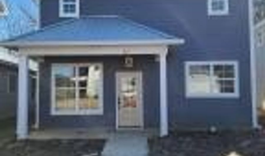 213 Grayson Pl Lot 7, Brandon, MS 39047 - 4 Beds, 2 Bath