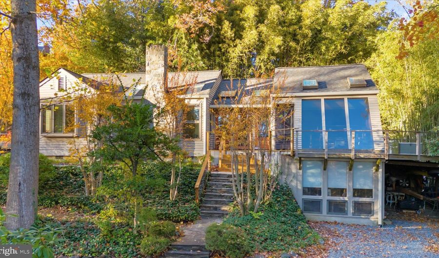 336 EPPING Way, Annapolis, MD 21401 - 3 Beds, 2 Bath