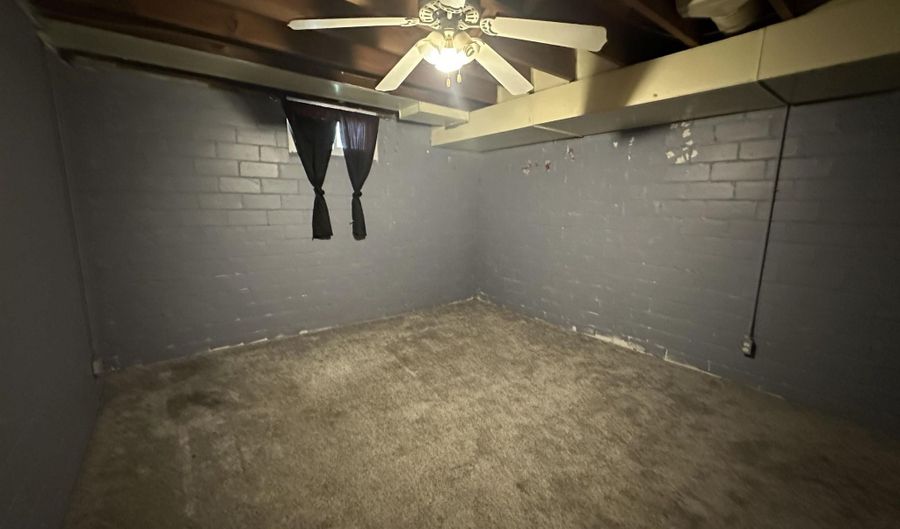 1603 Bryn Mawr Blvd, Atlantic, IA 50022 - 2 Beds, 2 Bath