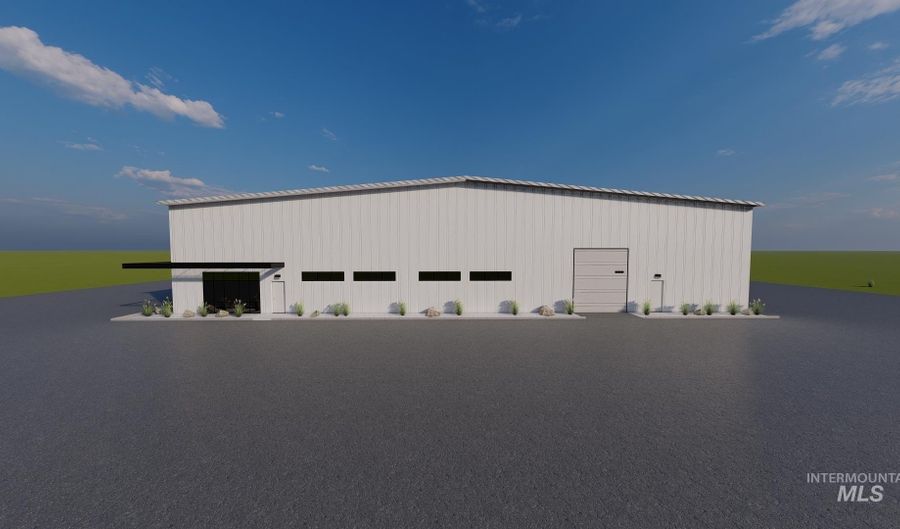 21863 Thorsten Ave Lot 200, Unit 204, Middleton, ID 83644 - 0 Beds, 0 Bath