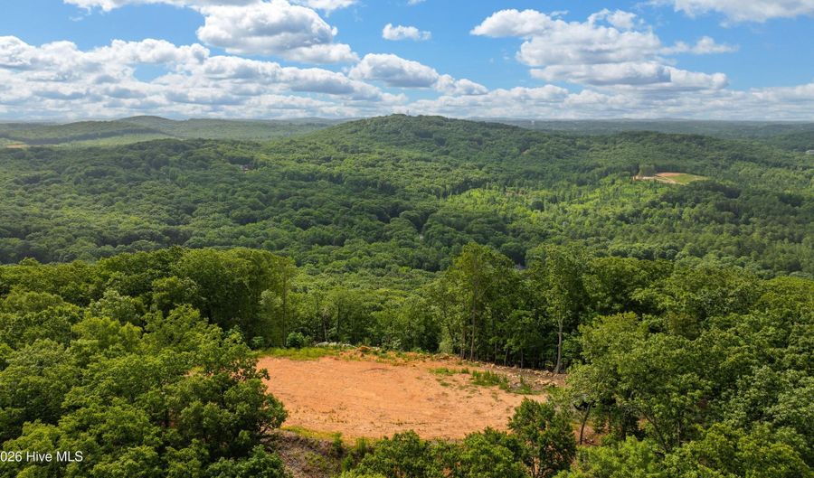 Fawn Drive, Asheboro, NC 27205 - 0 Beds, 0 Bath