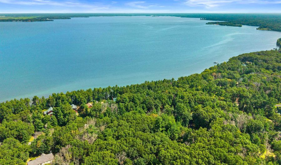1813 Badger Court Lot 37 38, Arkdale, WI 54613 - 0 Beds, 0 Bath