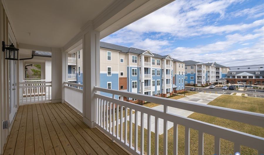 10530 Stony Bluff Dr 203, Ashland, VA 23005 - 1 Beds, 1 Bath