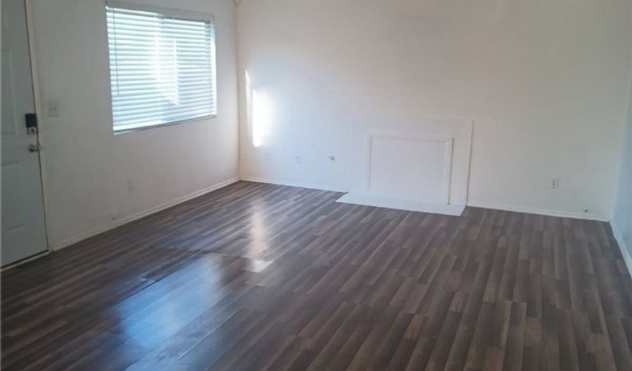 10475 Pony Express Dr, Adelanto, CA 92301 - 3 Beds, 2 Bath