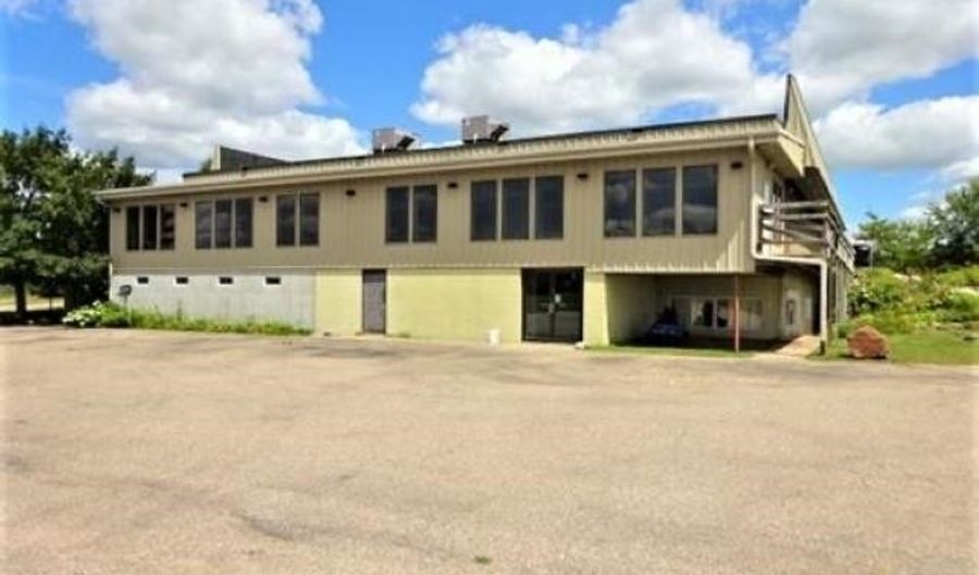 5330 HARDING Ave, Plover, WI 54467 - 0 Beds, 0 Bath