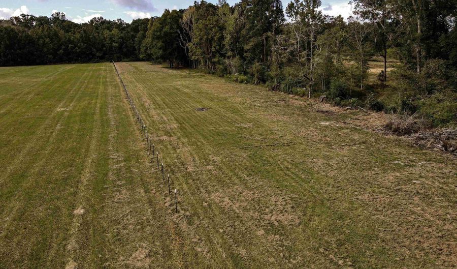 1128 Heck Young Rd, Baker, LA 70714 - 0 Beds, 0 Bath