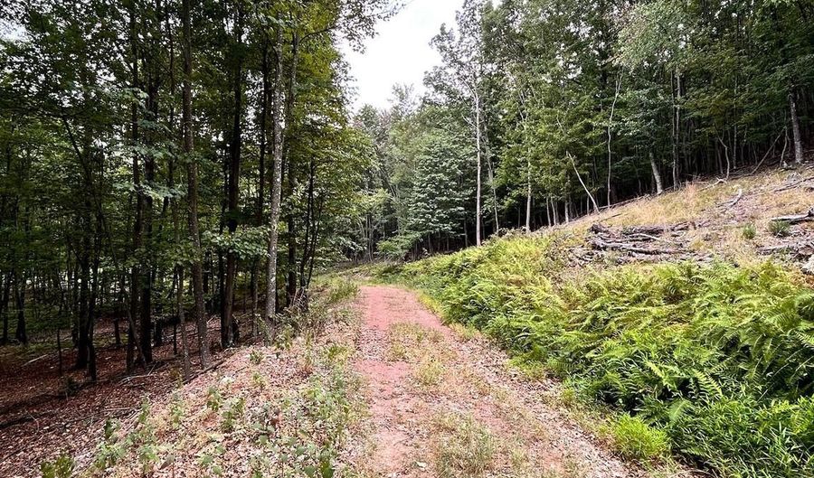 522 CLINTON Dr, Baker, WV 26801 - 0 Beds, 0 Bath