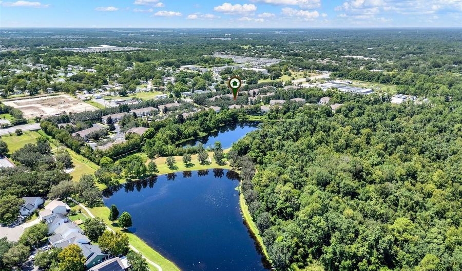 1925 BEACON BAY Ct, Apopka, FL 32712 - 3 Beds, 3 Bath