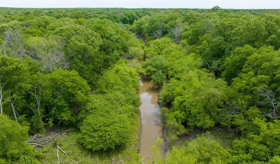 CR 4630, Annona, TX 75550 - 0 Beds, 0 Bath