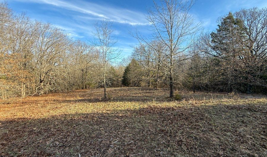 Tract 1 Highway 377, Ada, OK 74820 - 0 Beds, 0 Bath