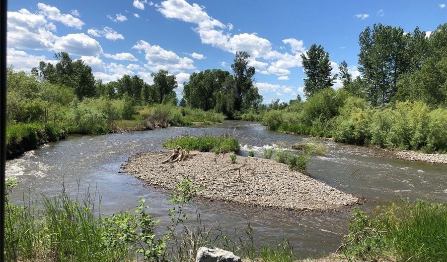 Wavy Leaf Way, Bozeman, MT 59718 - 0 Beds, 0 Bath