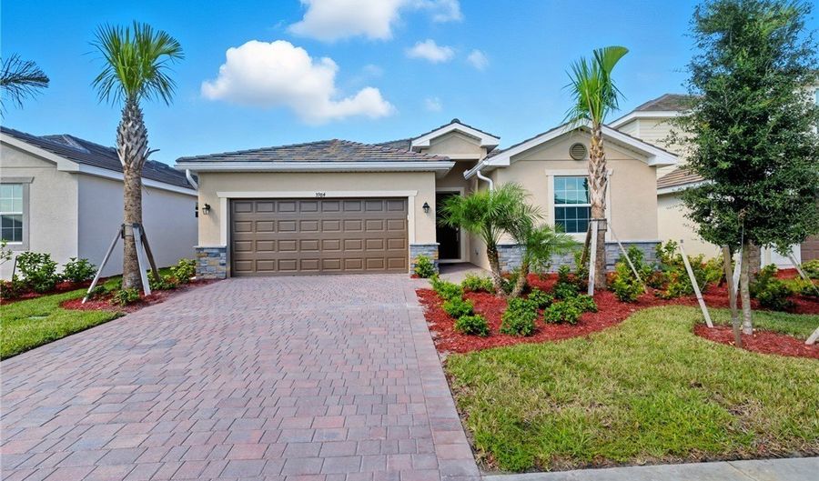 3984 Sweet Alyssum Ter, Alva, FL 33920 - 4 Beds, 3 Bath