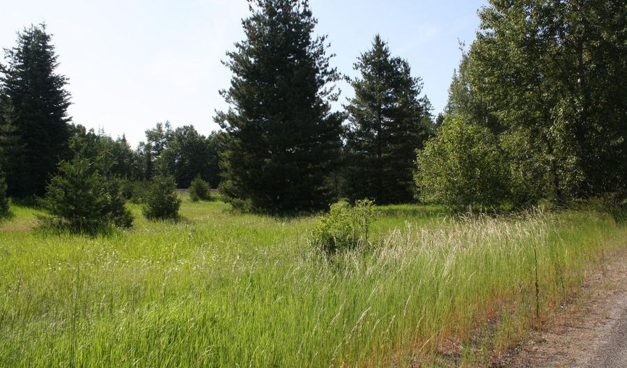 NKA River Lake Dr, Clark Fork, ID 83811 - 0 Beds, 0 Bath
