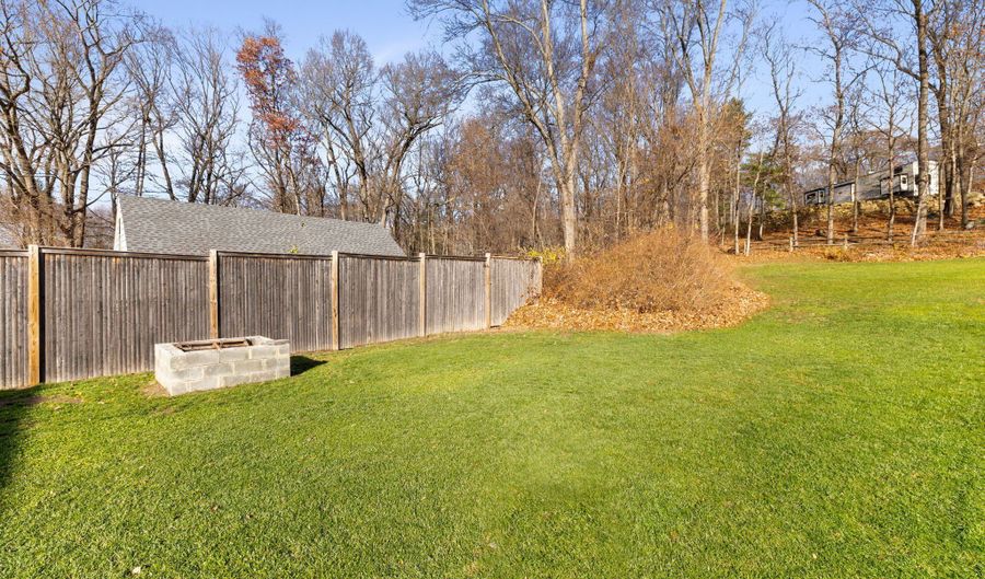 105 Cidermill Rd, Bolton, CT 06043 - 3 Beds, 2 Bath