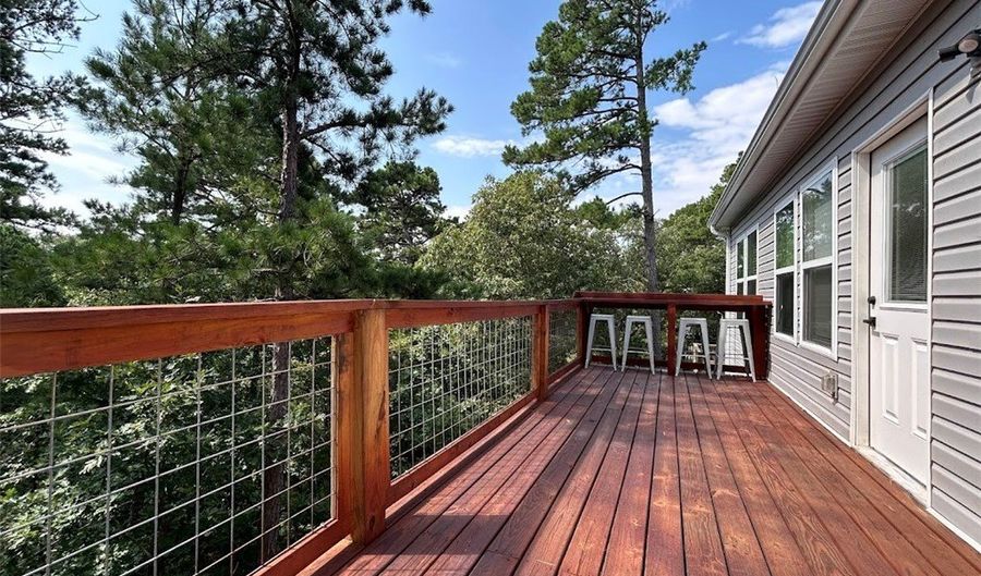 27 Shropshire Dr, Bella Vista, AR 72714 - 3 Beds, 3 Bath