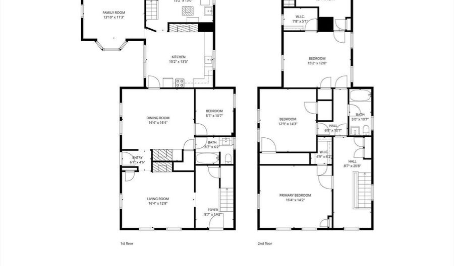 30 S Westfield St, Agawam, MA 01030 - 0 Beds, 0 Bath