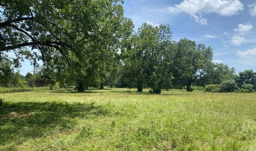 1 County Road 91, Banks, AL 36005 - 0 Beds, 0 Bath