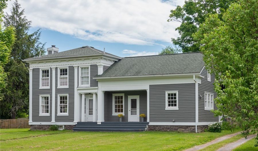 270 Lower Main St, Andes, NY 13731 - 2 Beds, 2 Bath