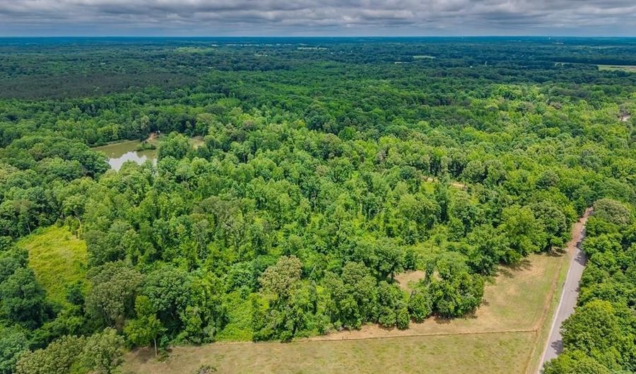 Barnacre Rd, Batesville, MS 38606 - 0 Beds, 0 Bath