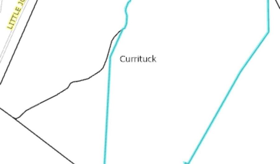 Shortcut Road, Barco, NC 27917 - 0 Beds, 0 Bath