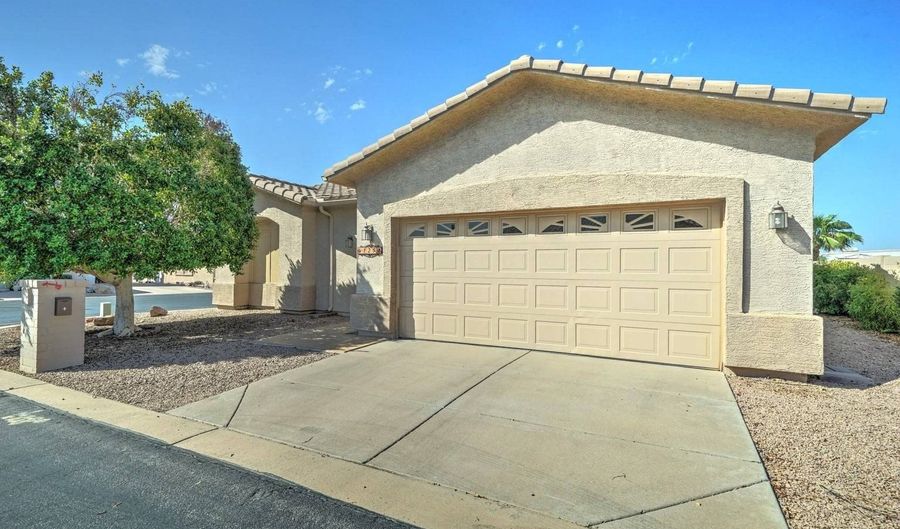 2101 S Meridian Rd 126, Apache Junction, AZ 85120 - 2 Beds, 2 Bath