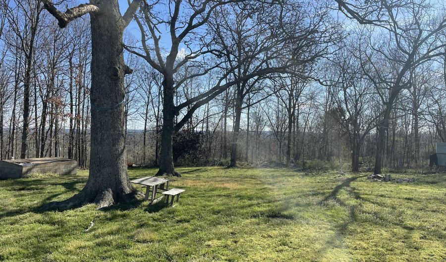 22094 State Highway P, Ava, MO 65608 - 3 Beds, 2 Bath