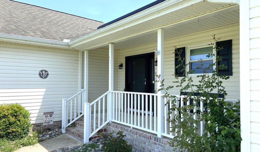 32529 MOUNT PLEASANT Rd, Laurel, DE 19956 - 3 Beds, 3 Bath