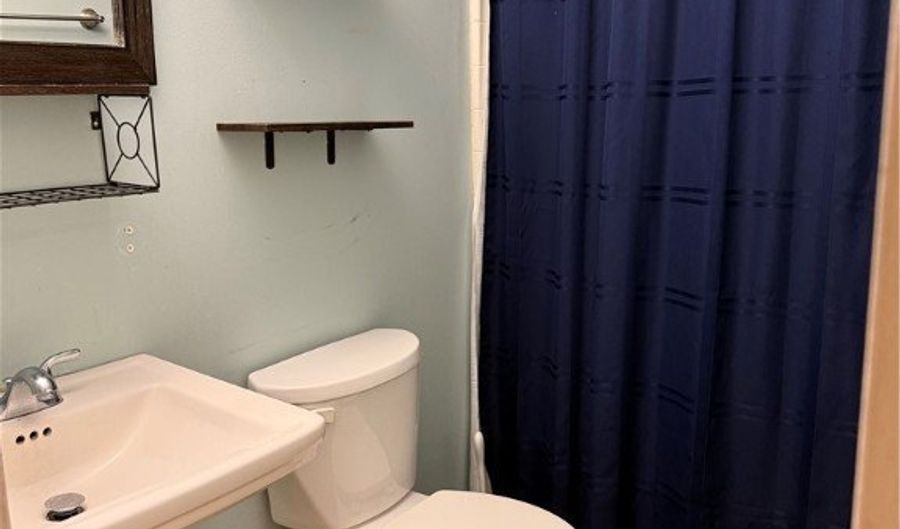 307 Otter Rd, Akron, AL 35441 - 3 Beds, 2 Bath