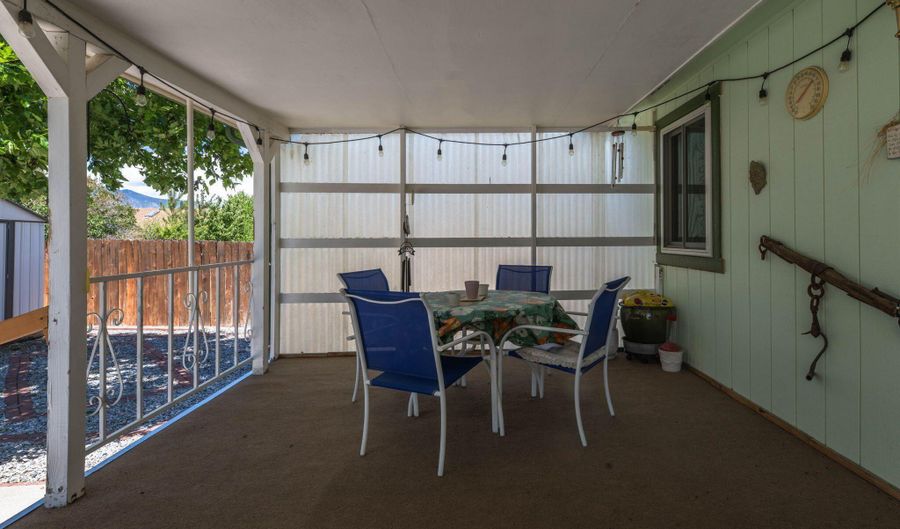1385 Patricia Dr, Gardnerville, NV 89460 - 3 Beds, 2 Bath