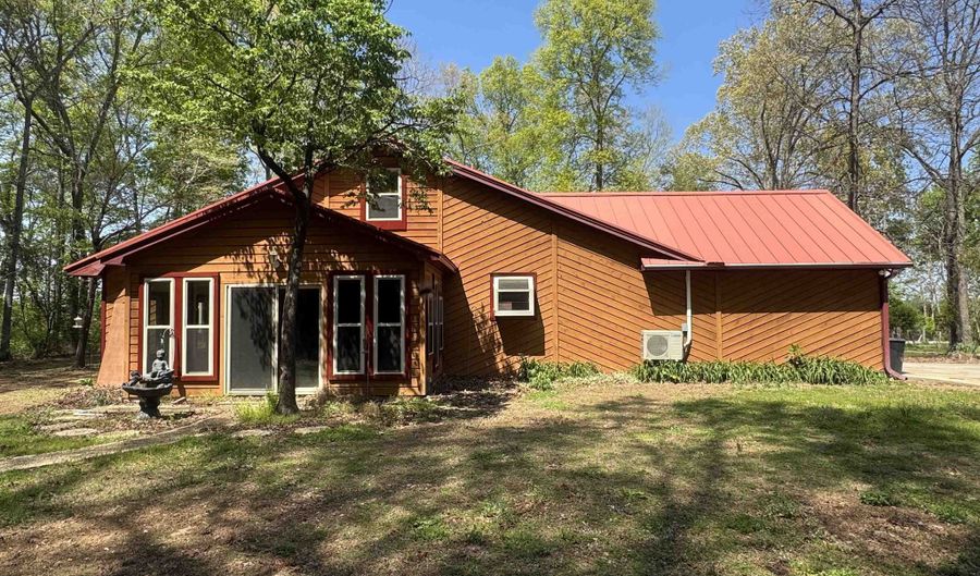 2937 Co Rd 155, Anderson, AL 35610 - 4 Beds, 2 Bath