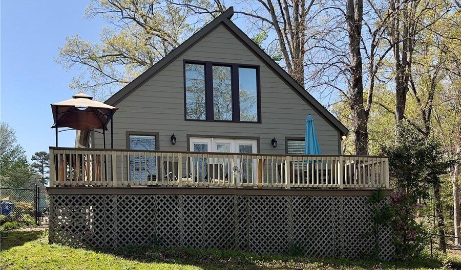 309 Harbor Dr, Anderson, SC 29625 - 2 Beds, 2 Bath