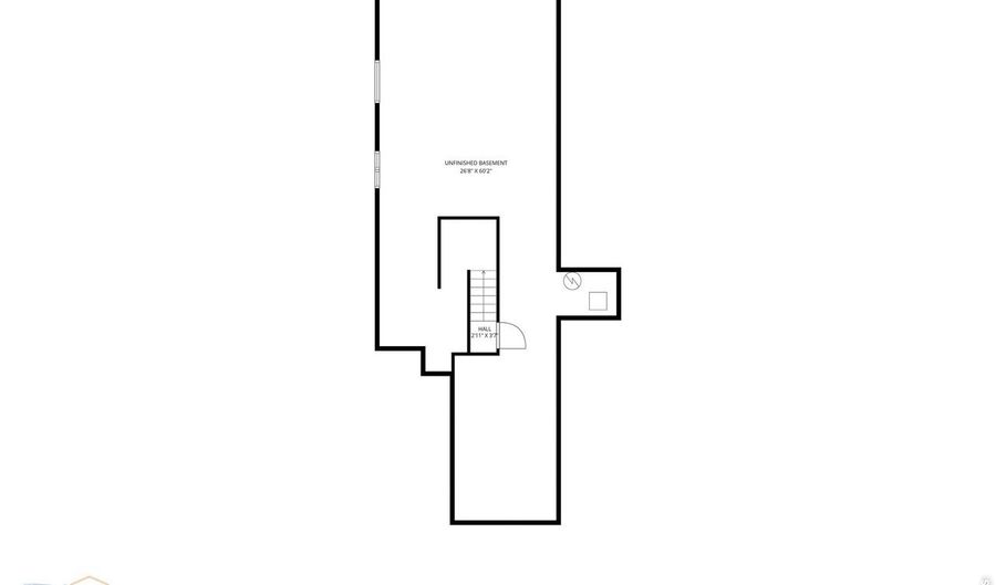 12556 W Montane Dr, Broomfield, CO 80021 - 2 Beds, 3 Bath