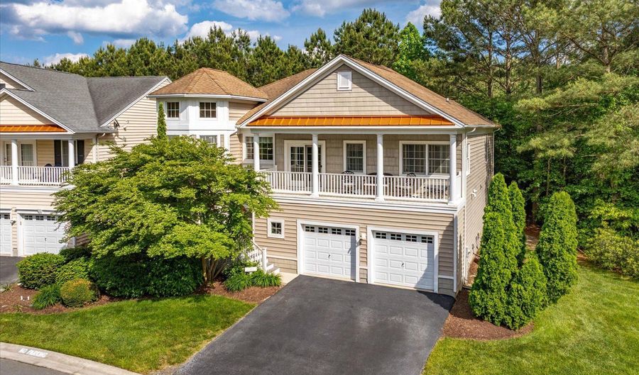 8705 HABITAT Ct, Berlin, MD 21811 - 5 Beds, 4 Bath
