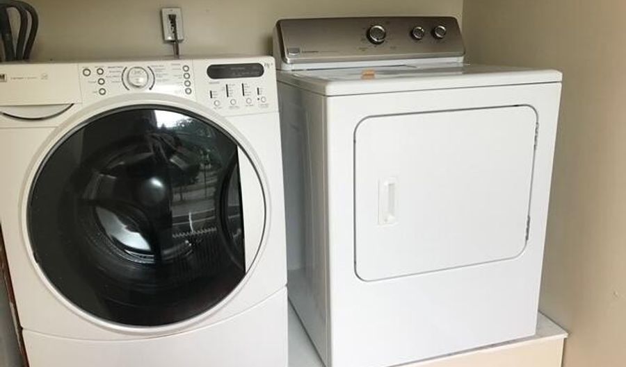 28 Manning Blvd 2, Albany, NY 12203 - 3 Beds, 1 Bath