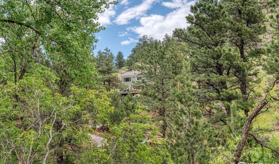 160 Valley Ln, Boulder, CO 80302 - 3 Beds, 4 Bath