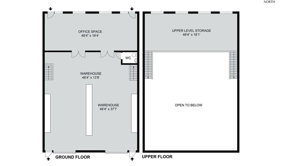 567 S Arthur Ave, Arlington Heights, IL 60005 - 0 Beds, 0 Bath