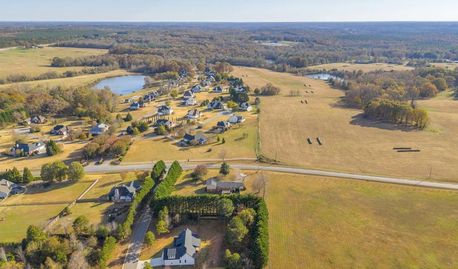 476 Brock Rd, Athens, GA 30607 - 3 Beds, 2 Bath