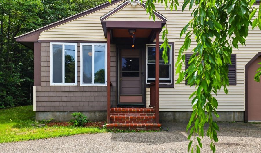 46 Linda Dr, Belmont, NH 03220 - 2 Beds, 2 Bath