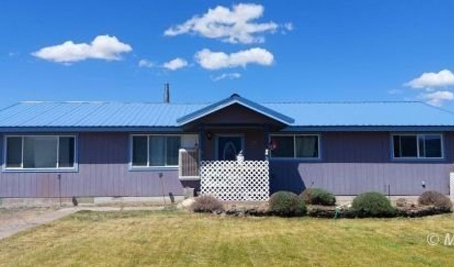 2241 County Rd. 72, Alturas, CA 96101 - 4 Beds, 2 Bath