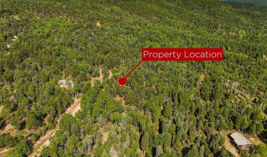 526 Via Del Rey, Angel Fire, NM 87710 - 4 Beds, 4 Bath