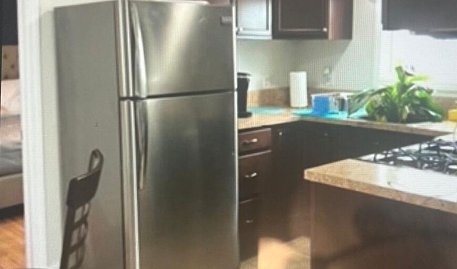406 4th Ave 3, Asbury Park, NJ 07712 - 1 Beds, 1 Bath