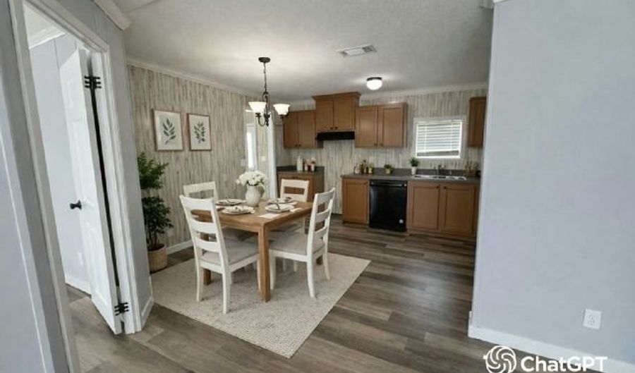 1 Virgil E 10, Apopka, FL 32712 - 3 Beds, 2 Bath