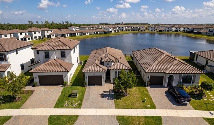 5646 Argento Dr, Ave Maria, FL 34142 - 2 Beds, 2 Bath
