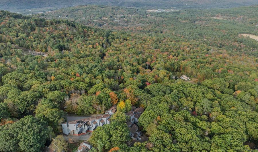 28 Condo Rd 1, Campton, NH 03223 - 2 Beds, 2 Bath