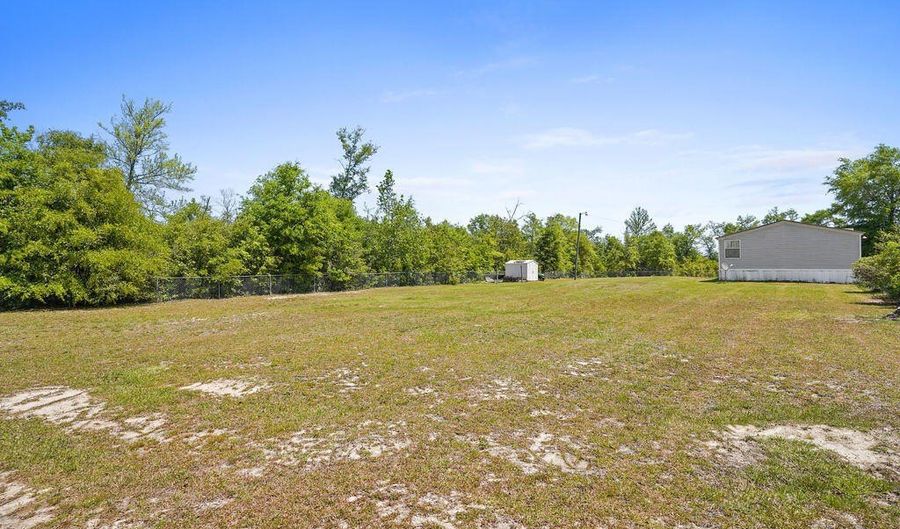 1837 Quail Roost Dr, Alford, FL 32420 - 3 Beds, 2 Bath