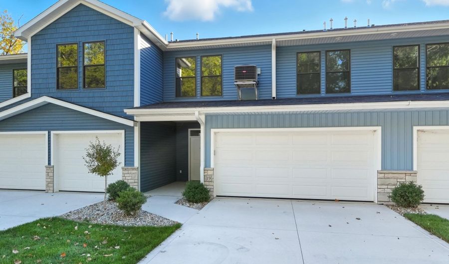 19 Lane 345 Crooked Lk, Angola, IN 46103 - 3 Beds, 3 Bath