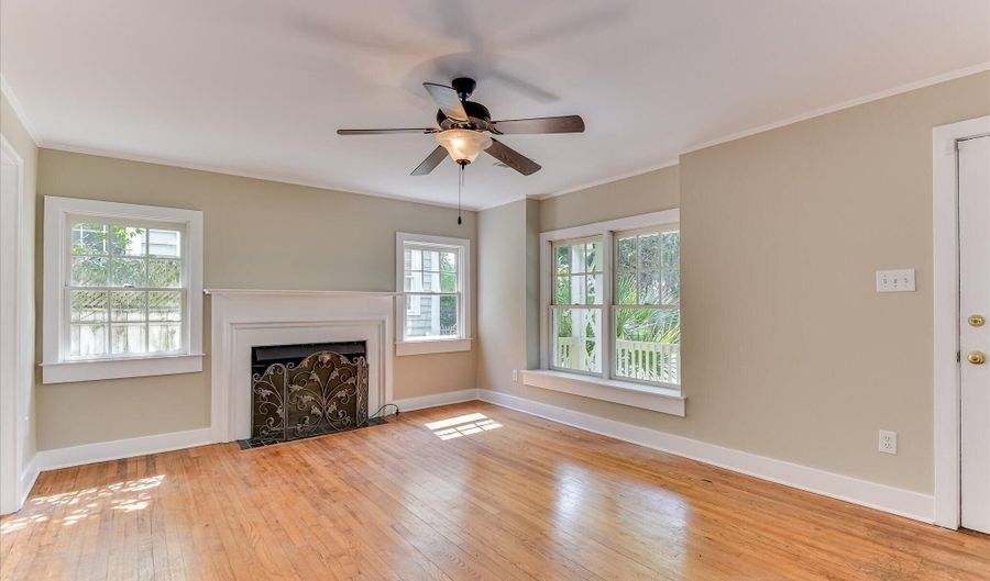 2643 Raymond Ave, Augusta, GA 30904 - 3 Beds, 2 Bath